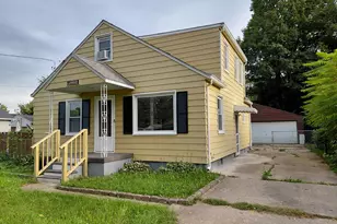 2952 Nathan Ave, Flint, MI 48506 - Photo 2