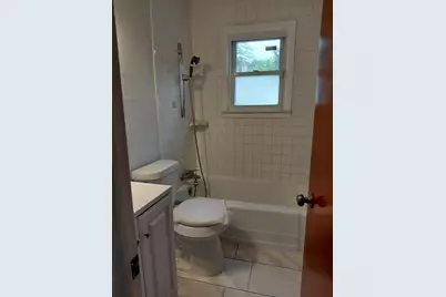 2952 Nathan Avenue, Flint, MI 48506 - Photo 20