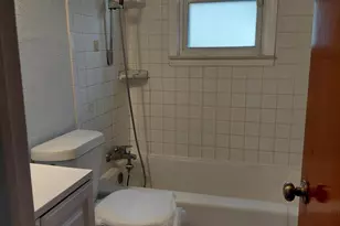 2952 Nathan Ave, Flint, MI 48506 - Photo 20