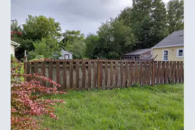 2952 Nathan Avenue, Flint, MI 48506 - Photo 38