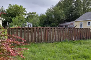 2952 Nathan Ave, Flint, MI 48506 - Photo 38