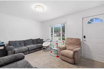 6465 Bailey Street, Taylor, MI 48180 - Photo 6