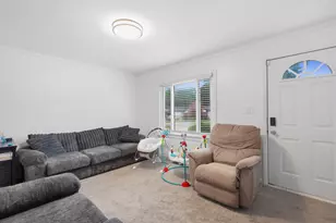 6465 Bailey St, Taylor, MI 48180 - Photo 6