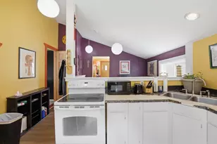 413 N 6th St, Grand Haven, MI 49417 - Photo 8