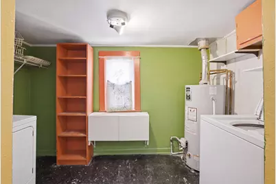413 N 6th Street, Grand Haven, MI 49417 - Photo 10