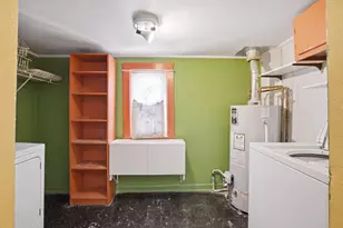 413 N 6th St, Grand Haven, MI 49417 - Photo 10