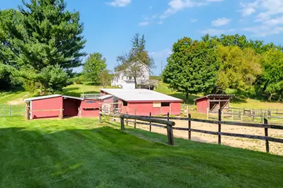 72861 28th Street, Lawton, MI 49065 - Photo 20