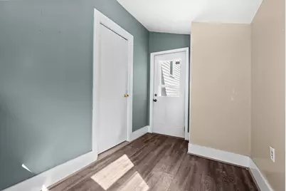 72861 28th Street, Lawton, MI 49065 - Photo 12