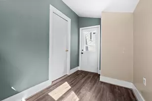 72861 28th St, Lawton, MI 49065 - Photo 12