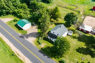 72861 28th Street, Lawton, MI 49065 - Photo 4