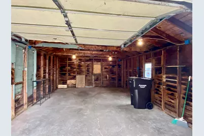 2025 De Hoop Avenue SW, Wyoming, MI 49509 - Photo 18
