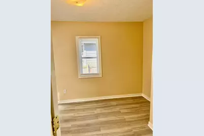 2025 De Hoop Avenue SW, Wyoming, MI 49509 - Photo 10