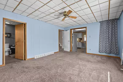 635 Osterhout Street, Schoolcraft, MI 49087 - Photo 14