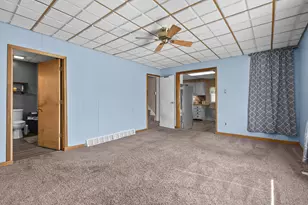 635 Osterhout St, Schoolcraft, MI 49087 - Photo 14