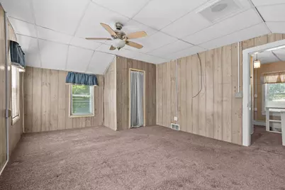 635 Osterhout Street, Schoolcraft, MI 49087 - Photo 22