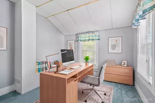 635 Osterhout St, Schoolcraft, MI 49087 - Photo 24