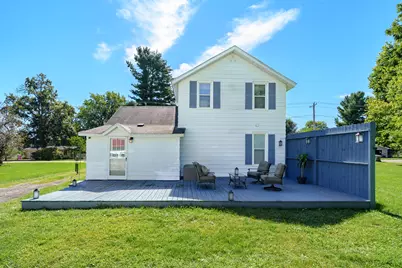 635 Osterhout Street, Schoolcraft, MI 49087 - Photo 36