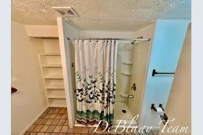3418 Munson Street, Lansing, MI 48917 - Photo 16