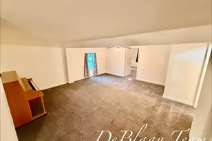 3418 Munson St, Lansing, MI 48917 - Photo 12