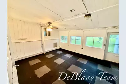 3418 Munson Street, Lansing, MI 48917 - Photo 24