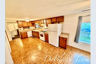 3418 Munson Street, Lansing, MI 48917 - Photo 20