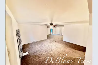 3418 Munson Street, Lansing, MI 48917 - Photo 10
