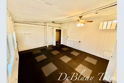 3418 Munson Street, Lansing, MI 48917 - Photo 26