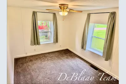 3418 Munson Street, Lansing, MI 48917 - Photo 18