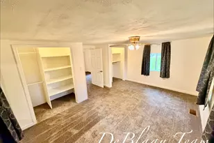 3418 Munson St, Lansing, MI 48917 - Photo 18