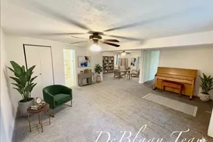 3418 Munson St, Lansing, MI 48917 - Photo 8