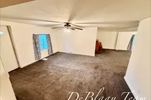 3418 Munson St, Lansing, MI 48917 - Photo 10