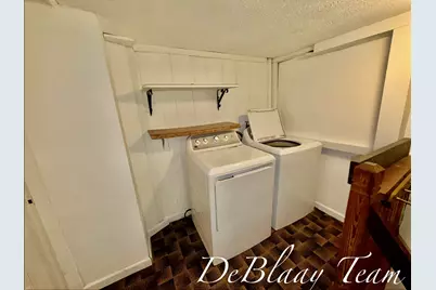 3418 Munson Street, Lansing, MI 48917 - Photo 28
