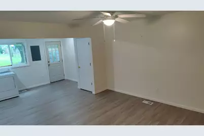 1131 Rambling Road, Ypsilanti, MI 48198 - Photo 4