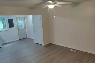 1131 Rambling Rd, Ypsilanti, MI 48198 - Photo 4