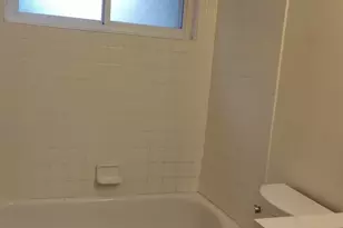 1131 Rambling Rd, Ypsilanti, MI 48198 - Photo 6