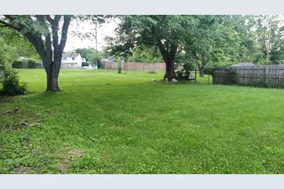 1131 Rambling Road, Ypsilanti, MI 48198 - Photo 12