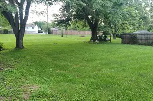 1131 Rambling Rd, Ypsilanti, MI 48198 - Photo 12