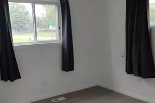 1131 Rambling Rd, Ypsilanti, MI 48198 - Photo 8