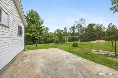 1569 S Sheridan Road, Stanton, MI 48888 - Photo 16