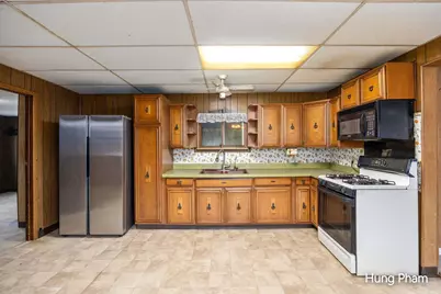 1569 S Sheridan Road, Stanton, MI 48888 - Photo 6