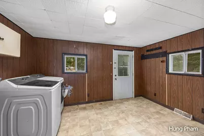 1569 S Sheridan Road, Stanton, MI 48888 - Photo 12