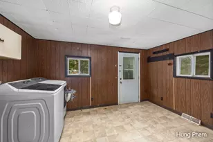 1569 S Sheridan Rd, Stanton, MI 48888 - Photo 12