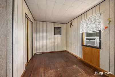 1569 S Sheridan Road, Stanton, MI 48888 - Photo 10