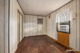 1569 S Sheridan Rd, Stanton, MI 48888 - Photo 10