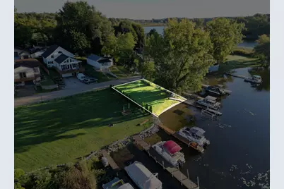 11054 Crooked Lake Drive NE, Rockford, MI 49341 - Photo 2