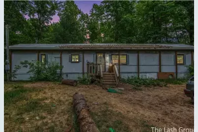 1850 Wood Street, Bitely, MI 49309 - Photo 2