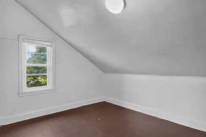 17303 Runyon Street, Detroit, MI 48234 - Photo 10