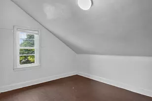 17303 Runyon St, Detroit, MI 48234 - Photo 10