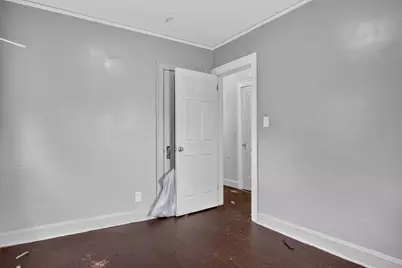 17303 Runyon Street, Detroit, MI 48234 - Photo 34