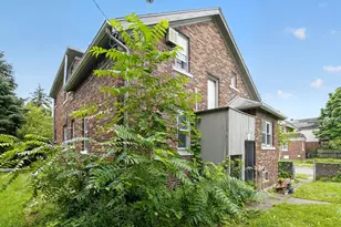 17303 Runyon St, Detroit, MI 48234 - Photo 8